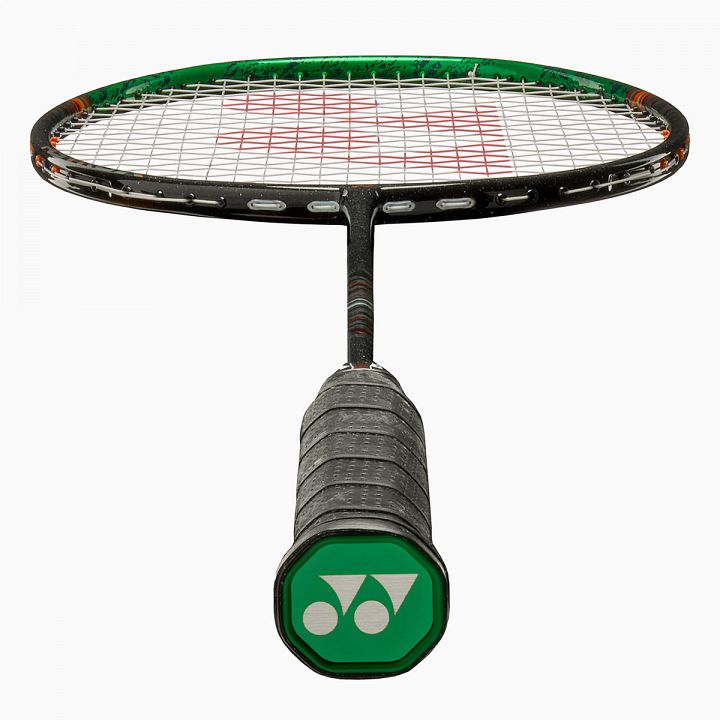 Yonex Astrox 99 Pro Black / Green